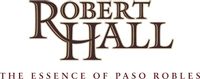 Robert Hall Winery coupons